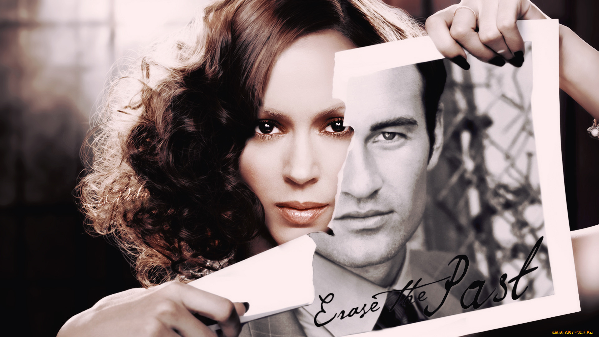 charmed, , , , 